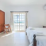 Villa Natalia Sun Albufeira