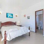 Villa Natalia Sun Albufeira