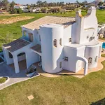 Villa Natalia Sun