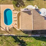 Natalia Sun Villa