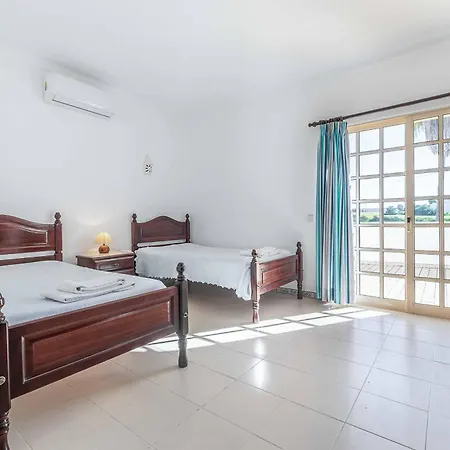 Villa Natalia Sun