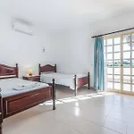 Villa Natalia Sun