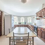 Villa Natalia Sun *