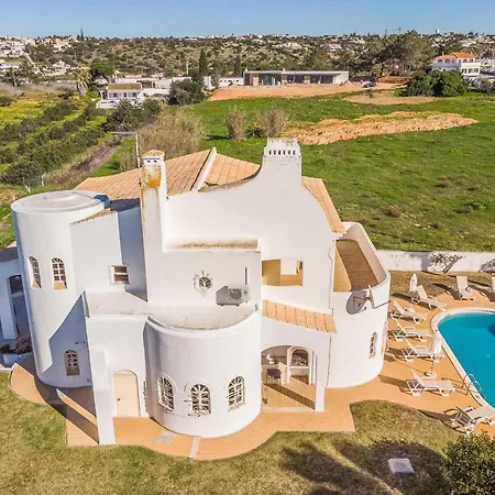 Natalia Sun * אלבופיירה